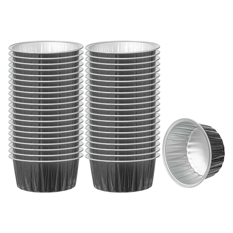 restaurantware2079788