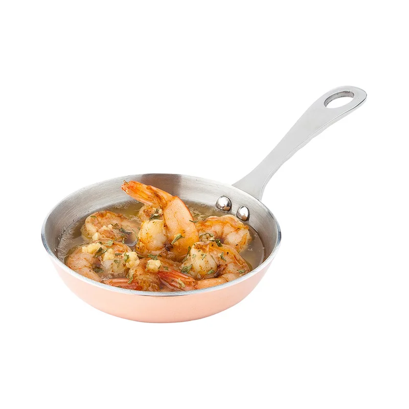 restaurantware2080715