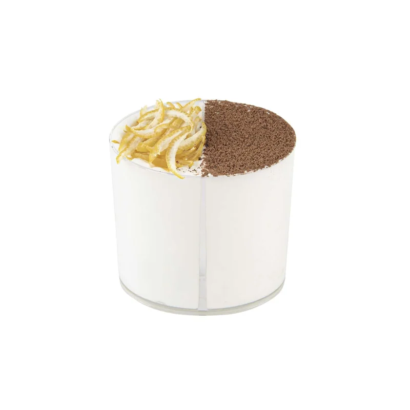 restaurantware2080768