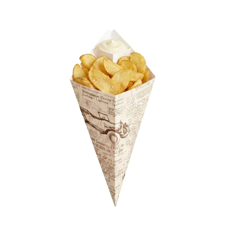 restaurantware2081538