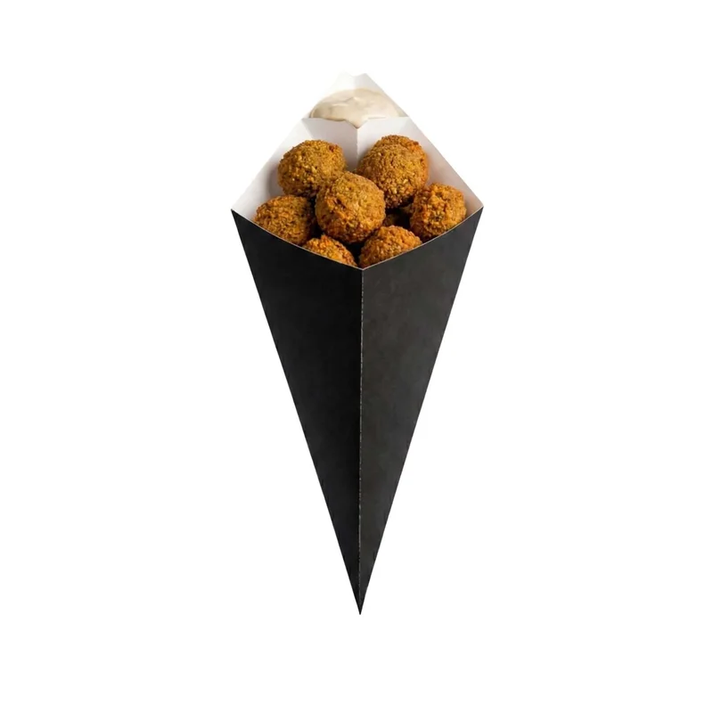 restaurantware2081910