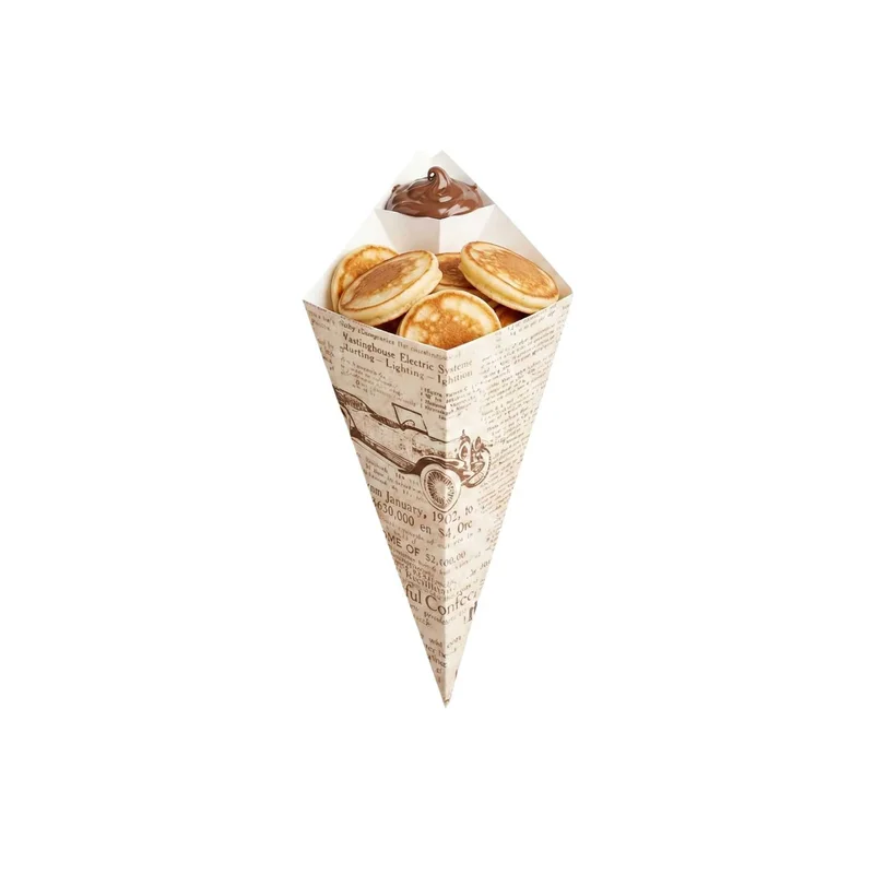 restaurantware2082314