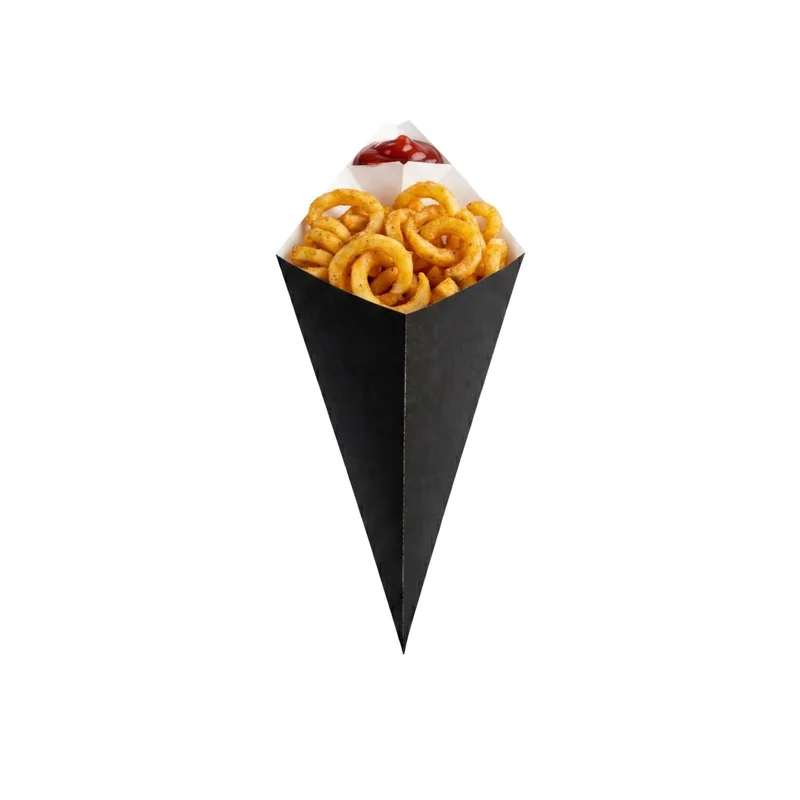 restaurantware2082649