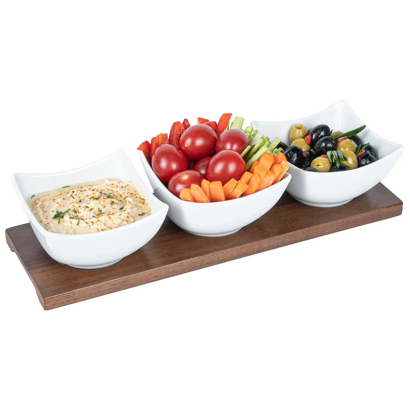 restaurantware2082834