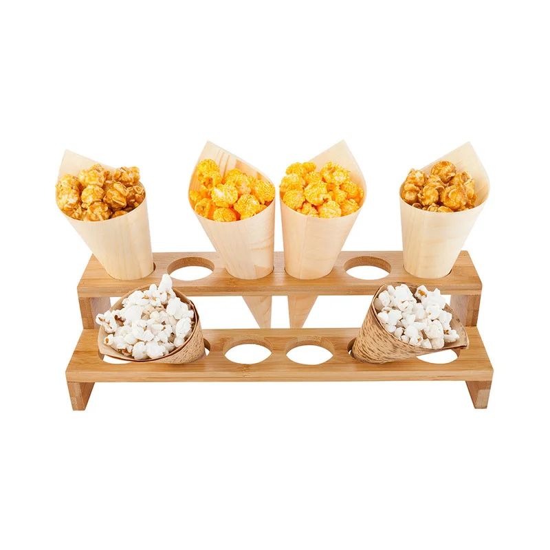 restaurantware2083861