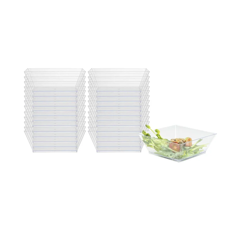 restaurantware2084152