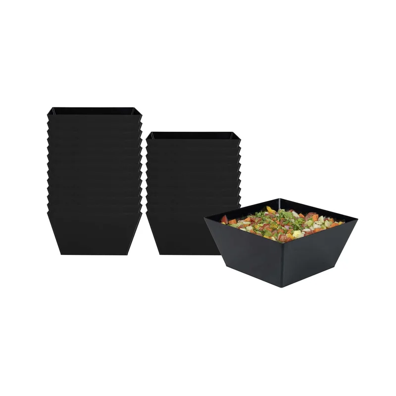 restaurantware2084420