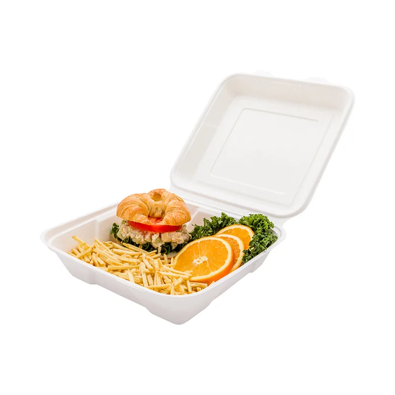 restaurantware2084582