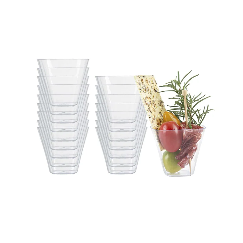 restaurantware2084671
