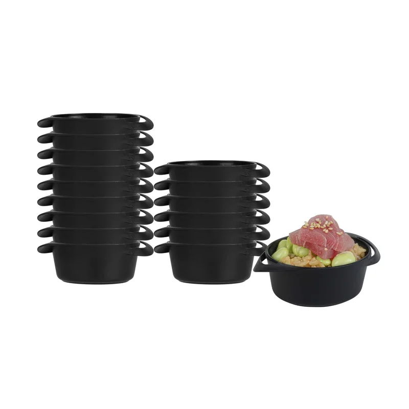 restaurantware2084920
