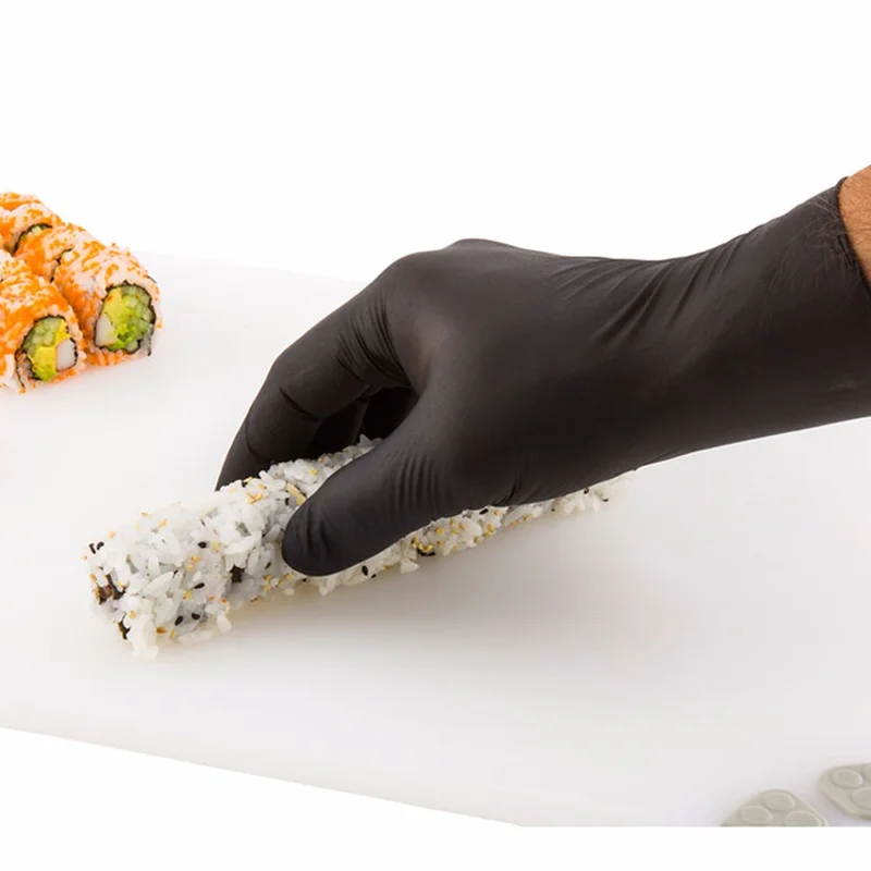restaurantware2085055