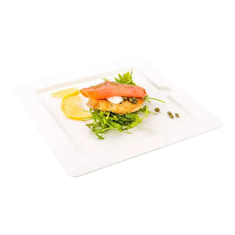 restaurantware2085098