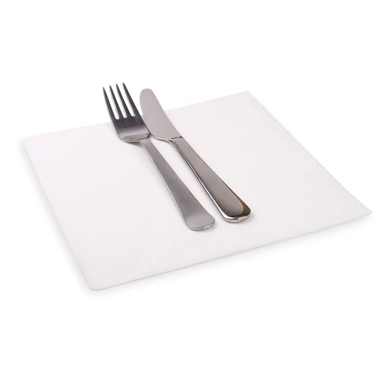 restaurantware2085477