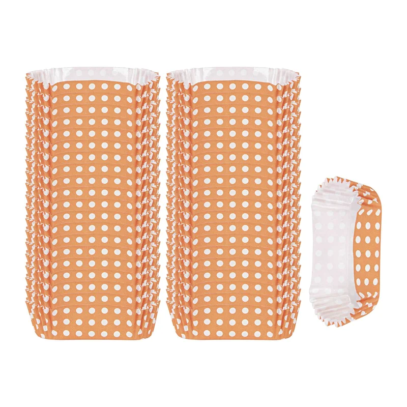 restaurantware2086012