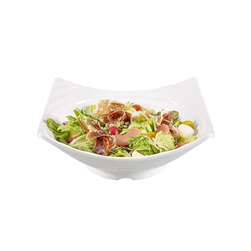 restaurantware2086897