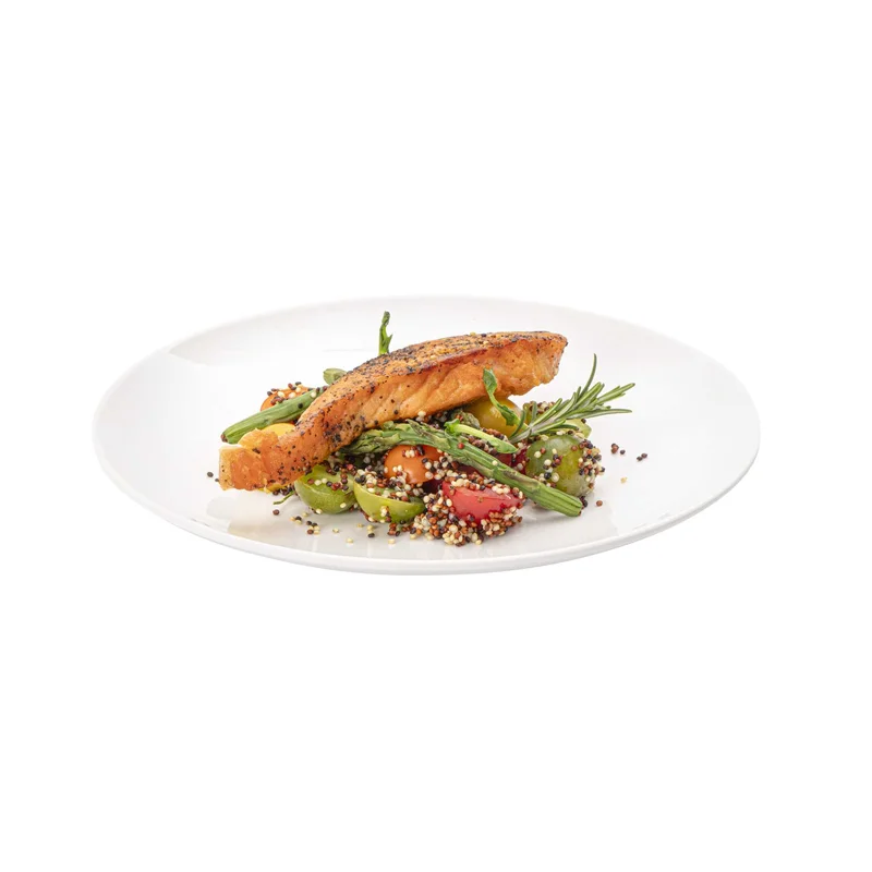 restaurantware2087820