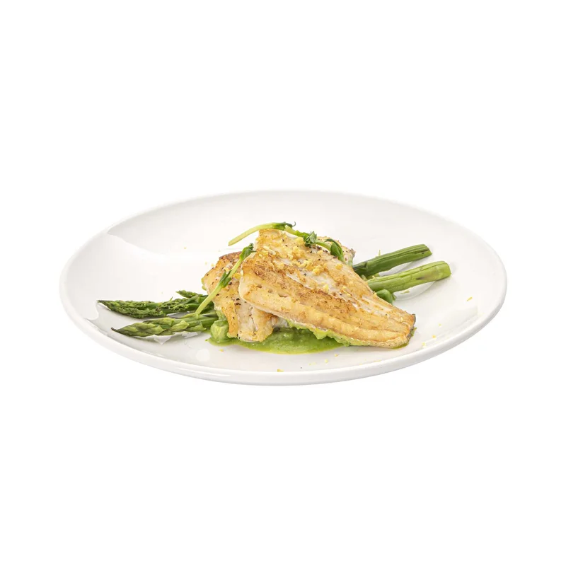restaurantware2087963
