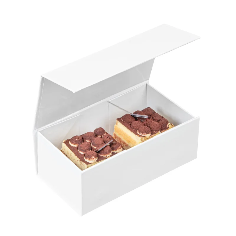 restaurantware2089452