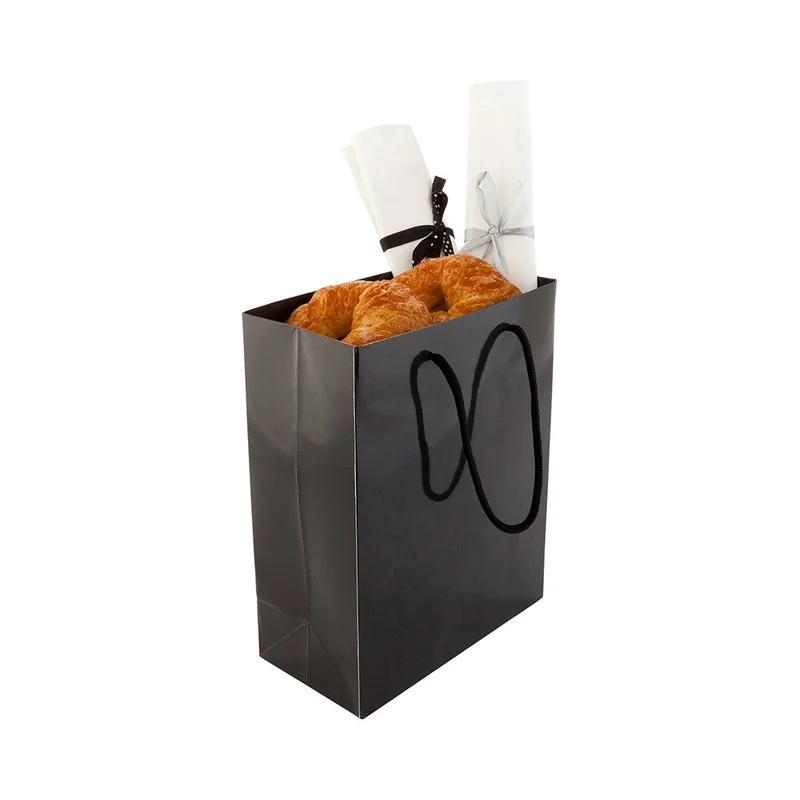 restaurantware2089498