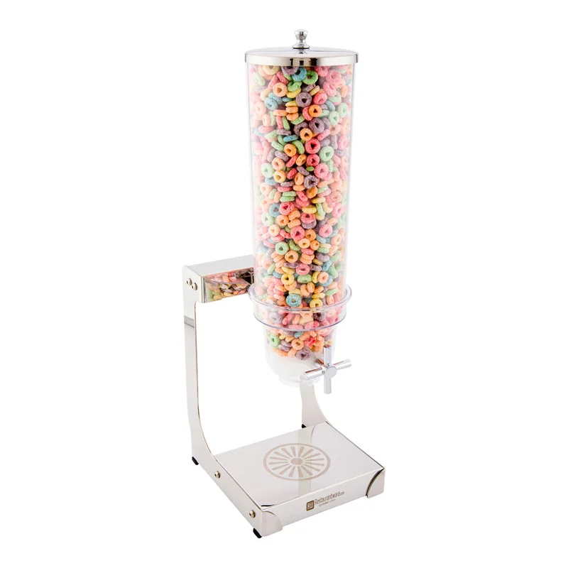 restaurantware2089553