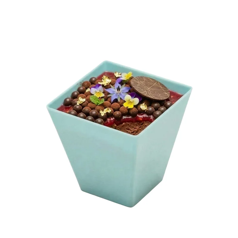restaurantware2090272
