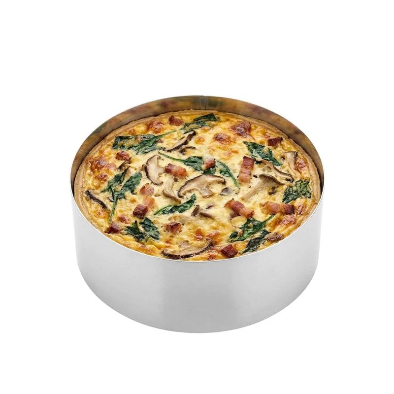 restaurantware2090480