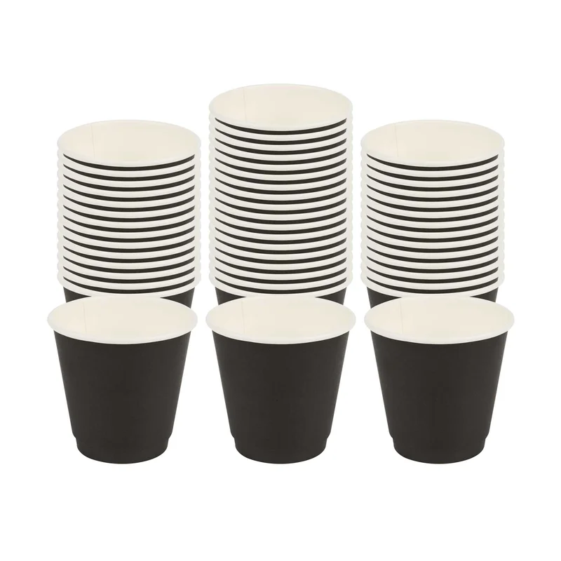 restaurantware2090574