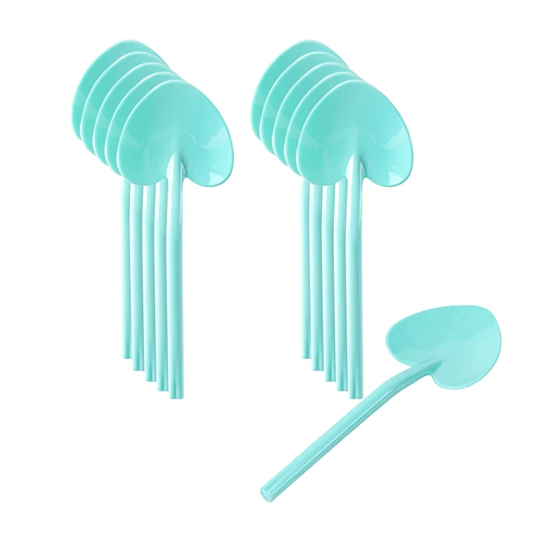 restaurantware2090929