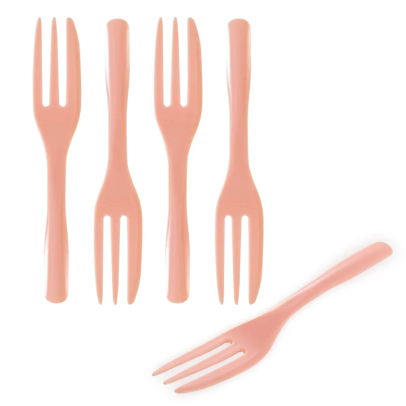 restaurantware2091173