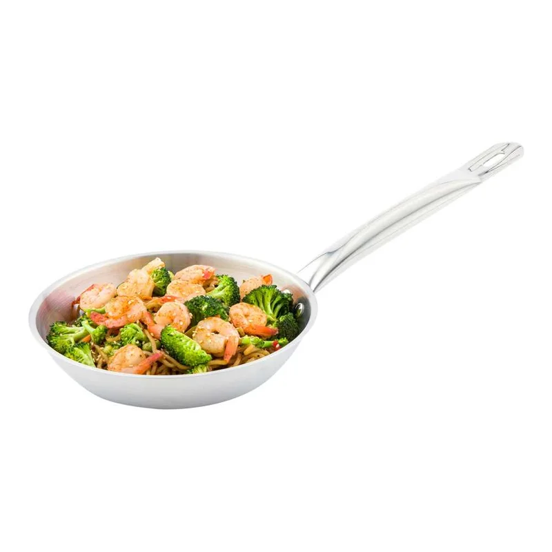 restaurantware2091225