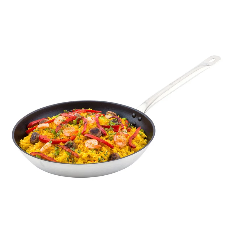 restaurantware2091401