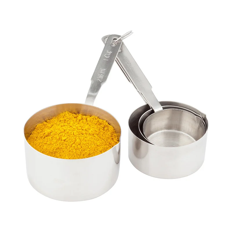 restaurantware2091638