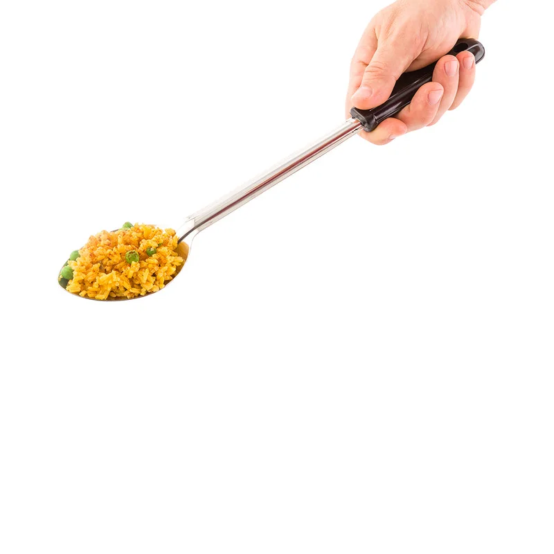 restaurantware2092352