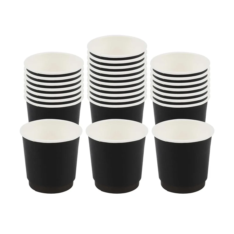 restaurantware2092494