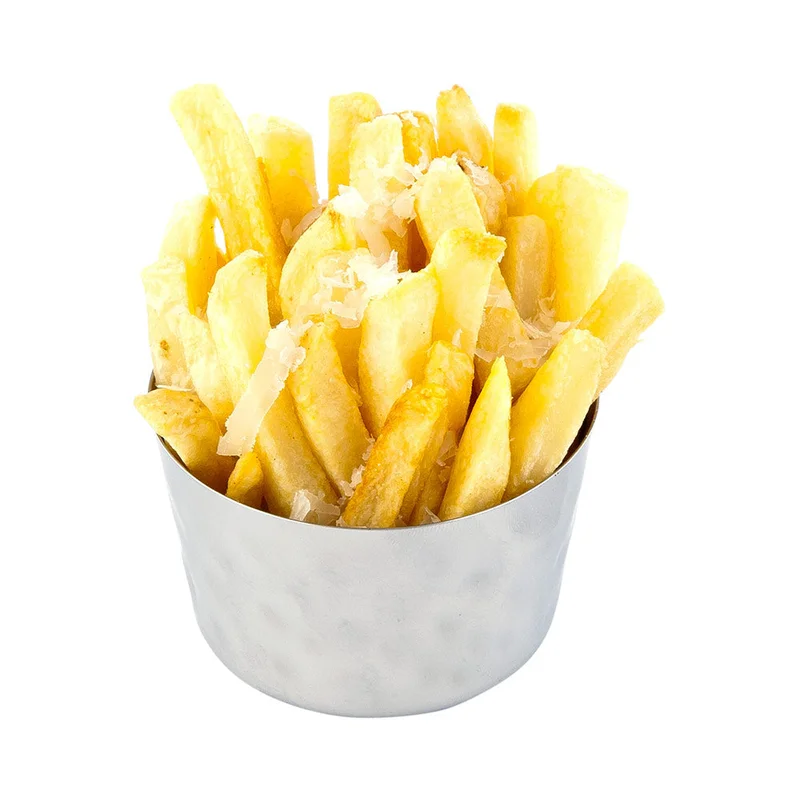 restaurantware2092953