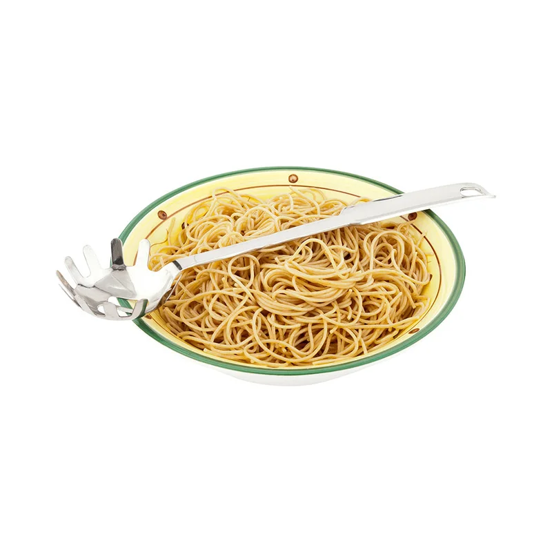 restaurantware2093425