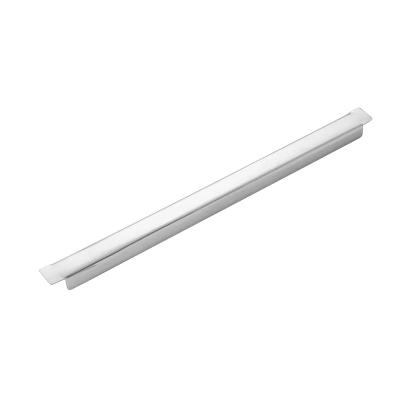 restaurantware2093882