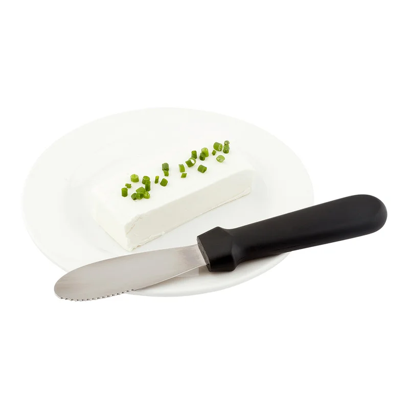 restaurantware2093951