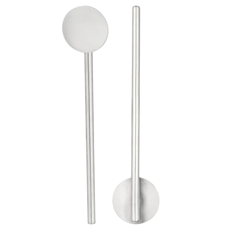 restaurantware2094525