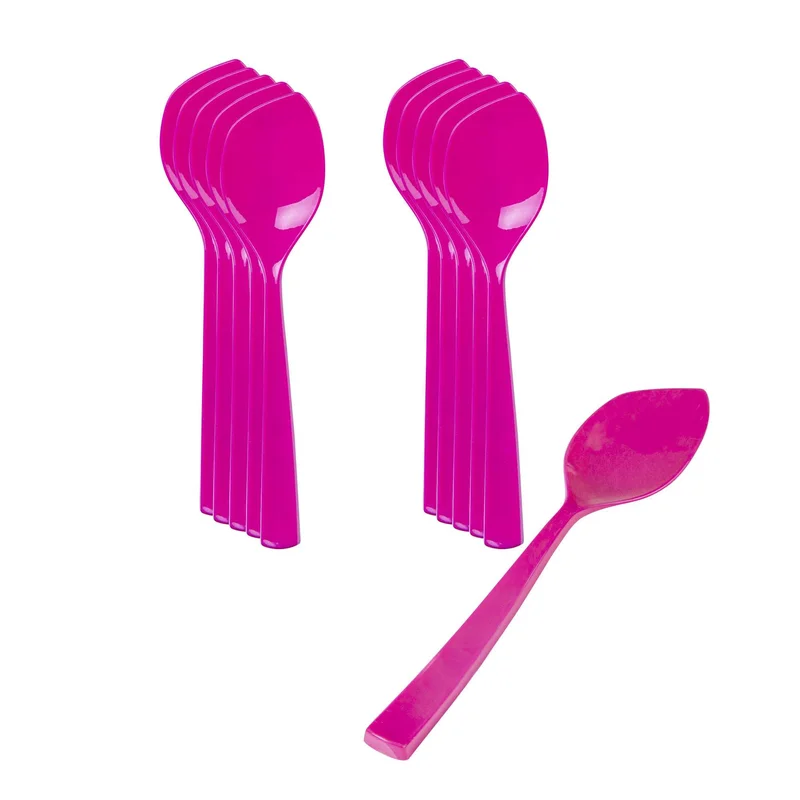 restaurantware2094969