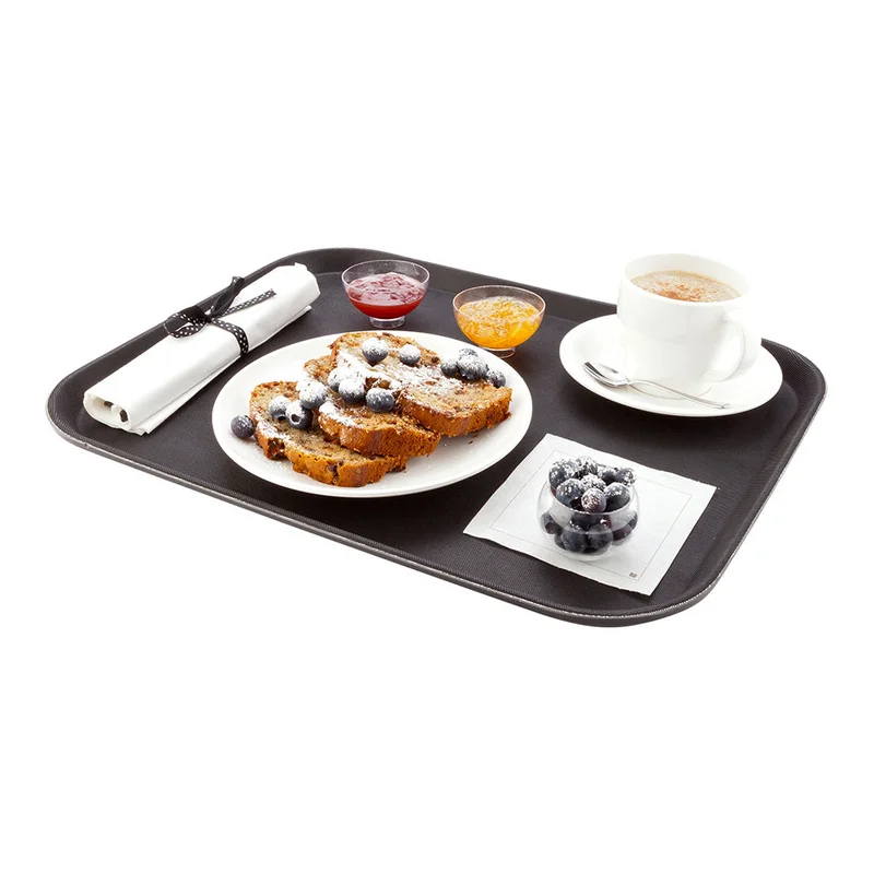 restaurantware2095107