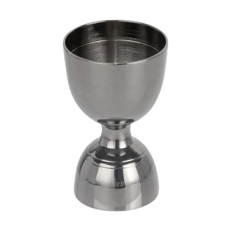 restaurantware2095390