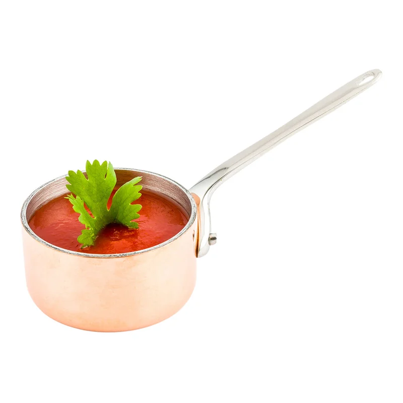 restaurantware2095402