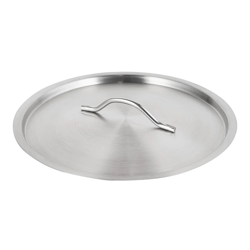 restaurantware2095502