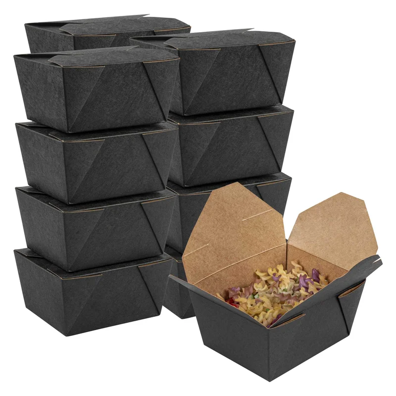 restaurantware2095537