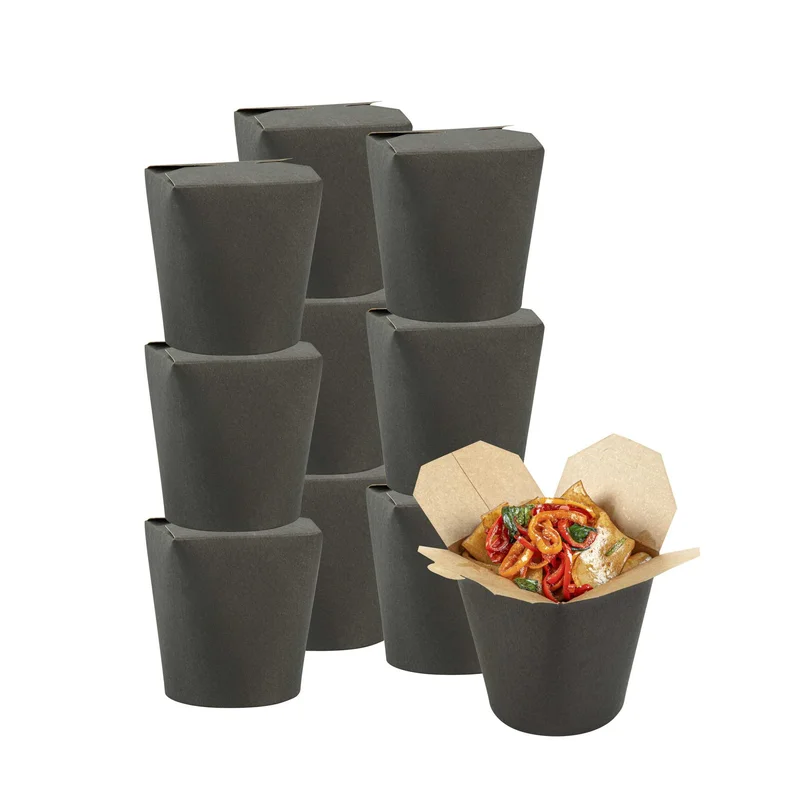 restaurantware2095745