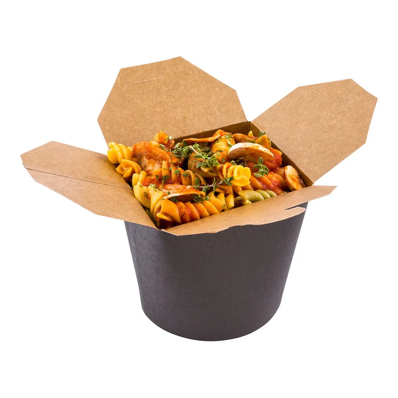 restaurantware2095809