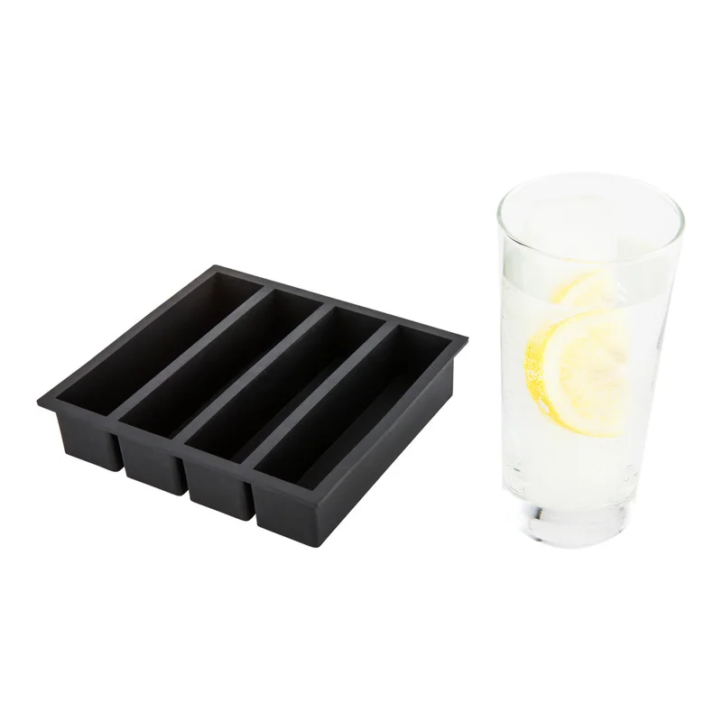 restaurantware2096011