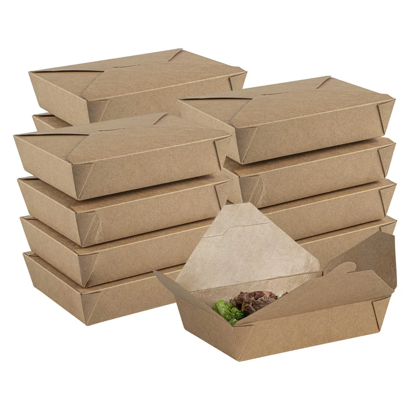 restaurantware2096312