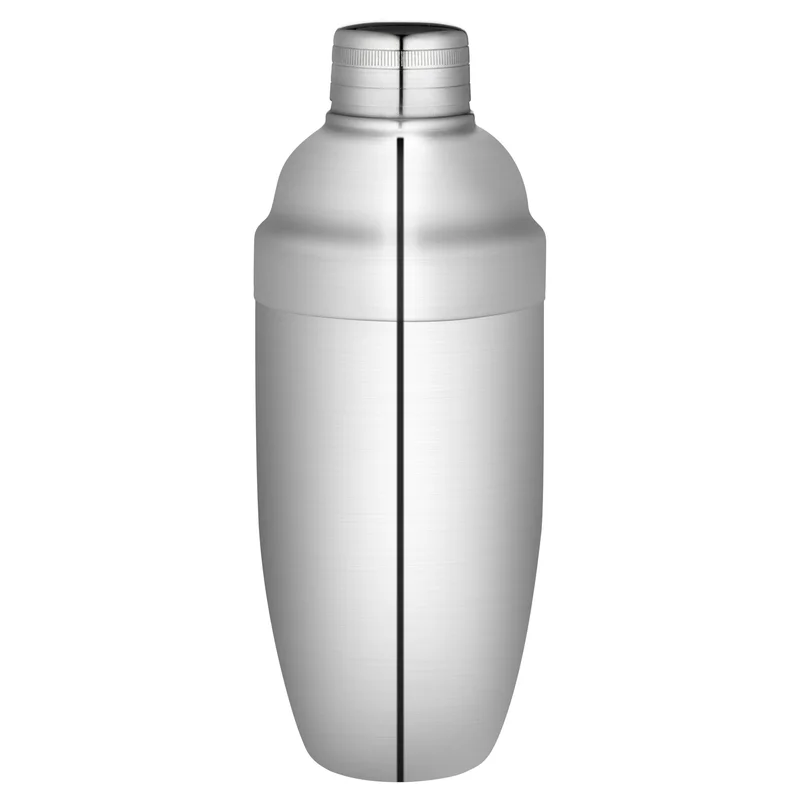 restaurantware2096383